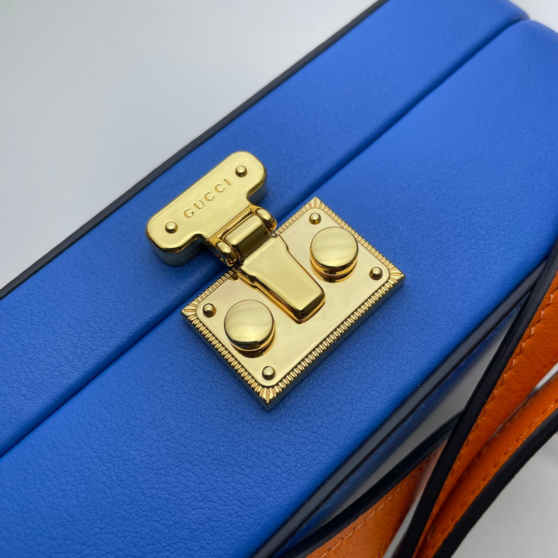 Amelia Fashion - GCI Bags - 3356