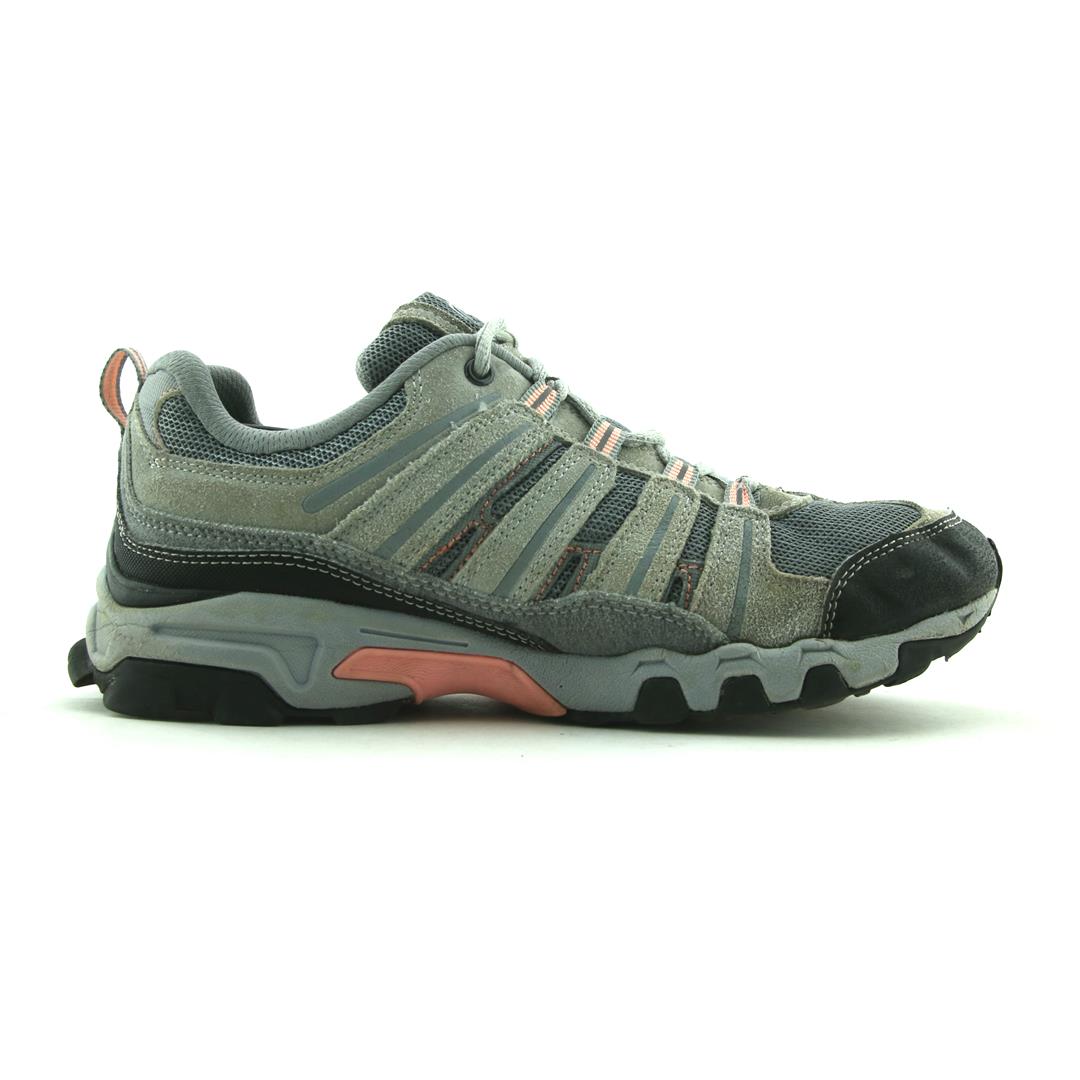 FILA DAY HIKER