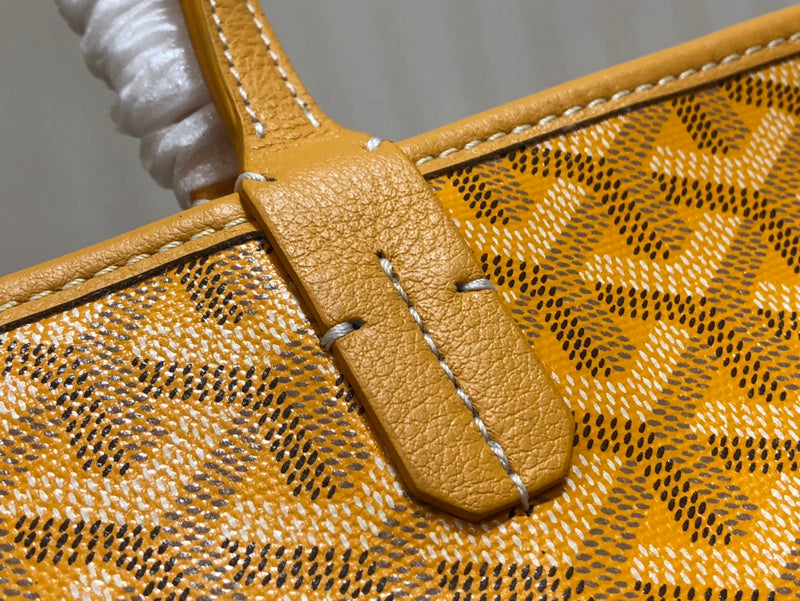 Amelia- GOD Bags - 961