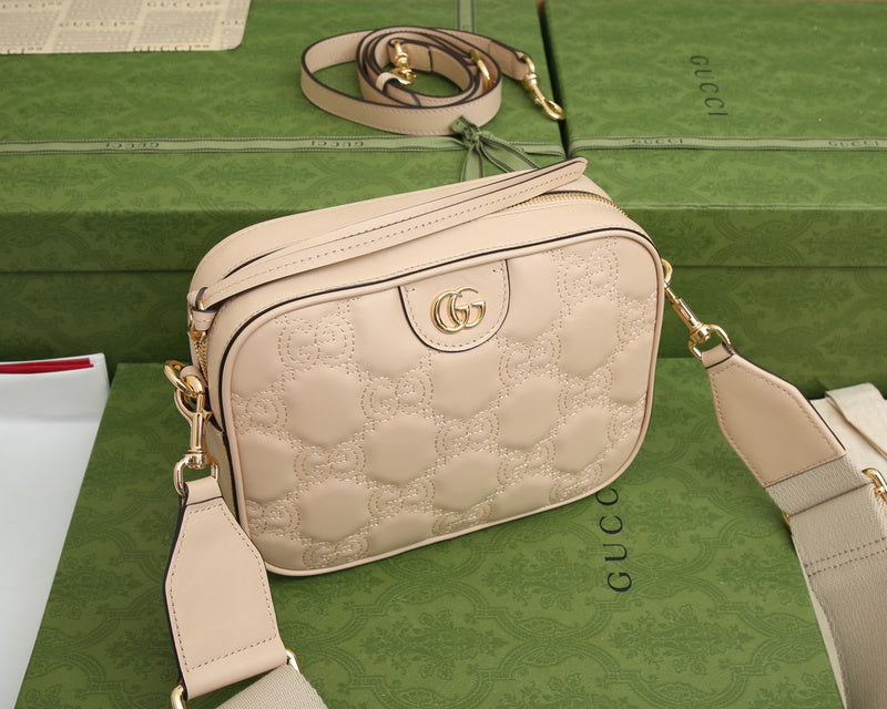 Amelia-i GUKI Women Bags - 987
