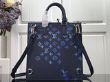 Amelia- - LOV Men Bags - 200