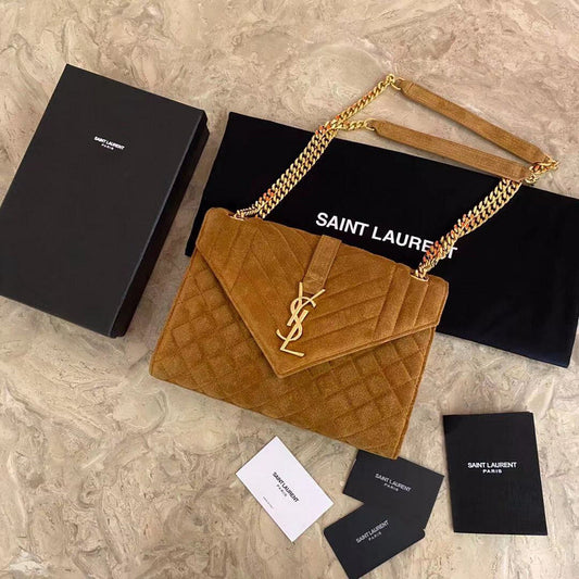Amelia- SLY Bags 246