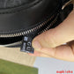 Amelia-LAON - GUKI Bags - 015