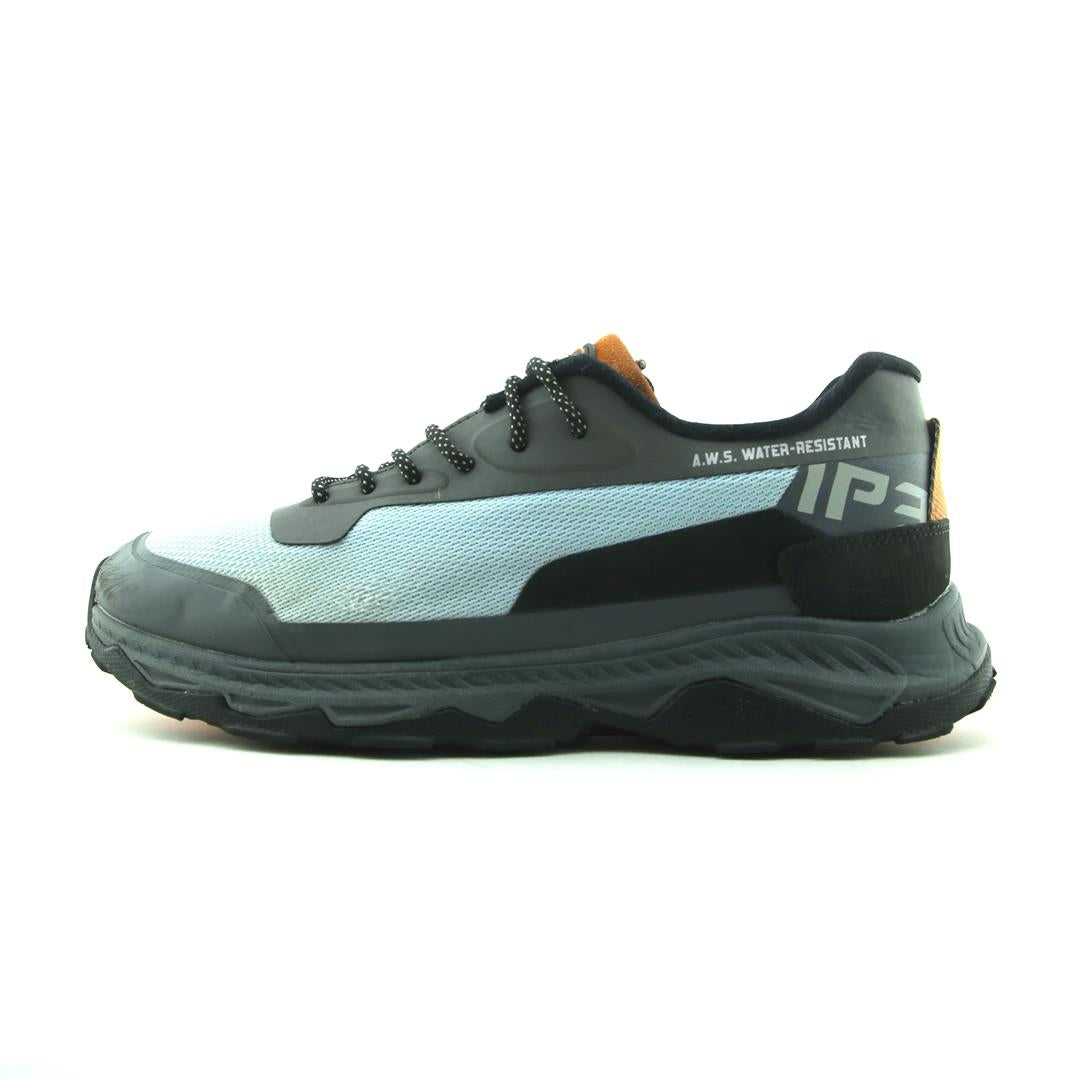 ICEPEAK A.W.S  WATER-RESISTANT