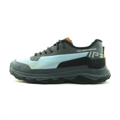 ICEPEAK A.W.S  WATER-RESISTANT