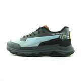 ICEPEAK A.W.S  WATER-RESISTANT