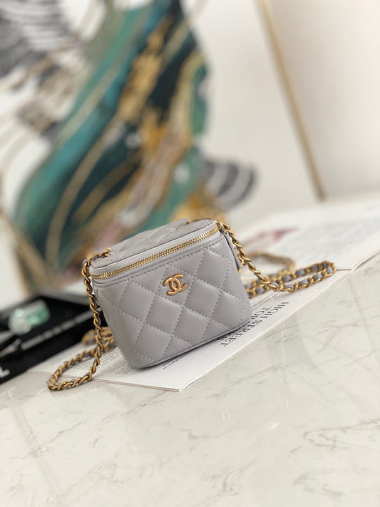 Amelia - CHL Bags - 3679