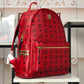 Amelia - MAmeliaBRANDED BAGS - 133