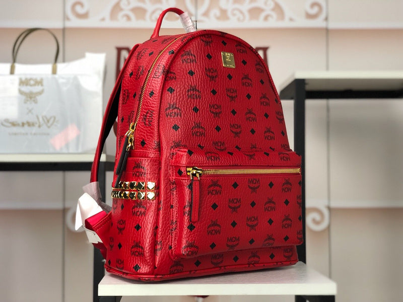Amelia - MAmeliaBRANDED BAGS - 133