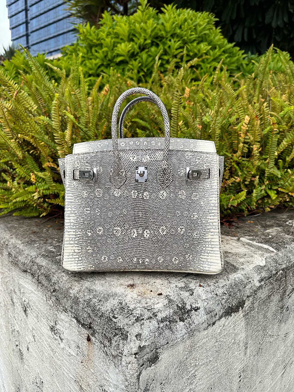 Amelia - HMS Bags - 1433