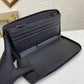 Amelia - PD Wallet - 389