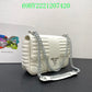 Prada Bags - The Barnes Bags  710