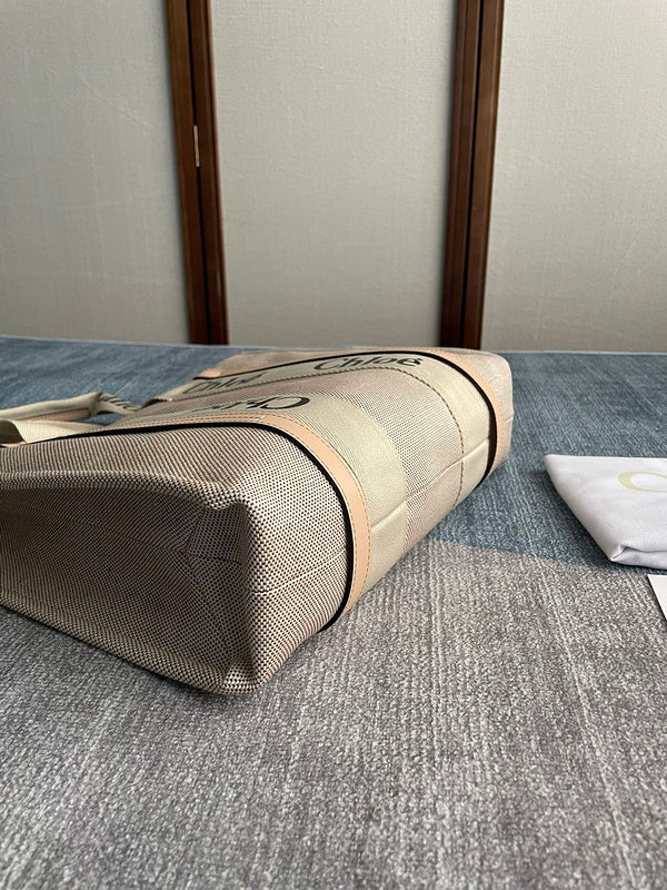 Amelia's Bag Gallery - CLE Bags - 702