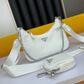 Prada Bags - The Barnes Bags  145