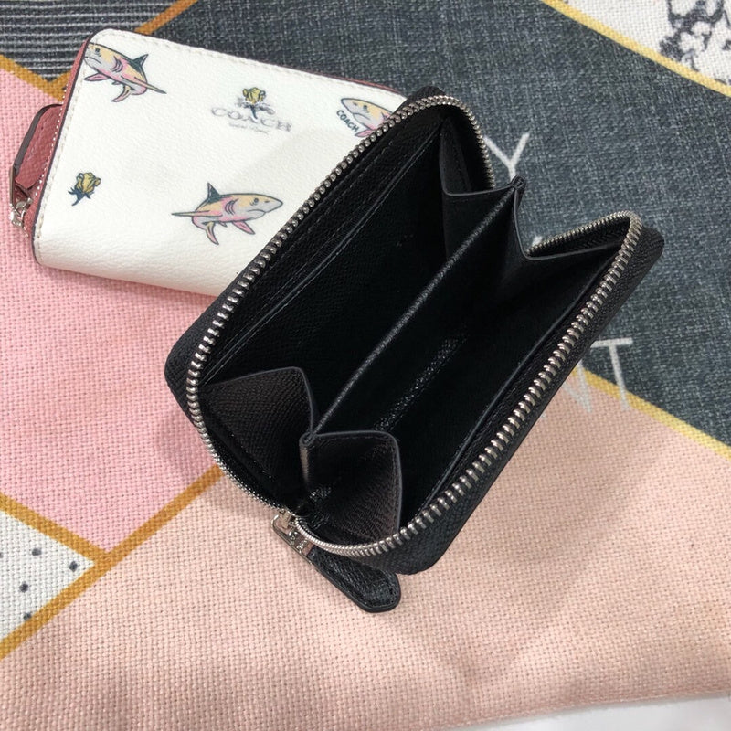 Amelia- CAH Bags - 817