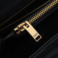 YSL BAGS - WOMEN LOVE LUXURY BAGS - 1856