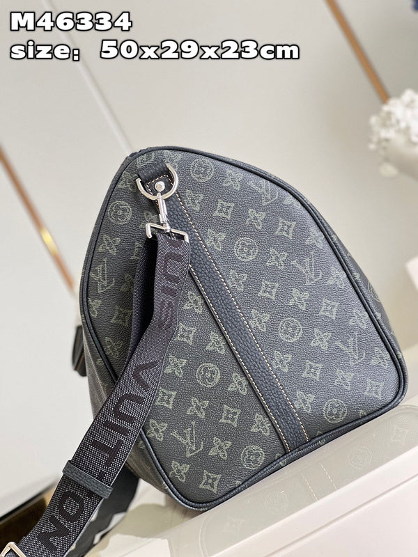 Amelia - LV Bags - 16031