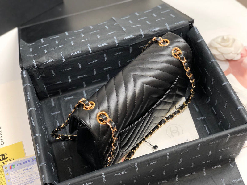 Amelia- CHL Bags - 7478