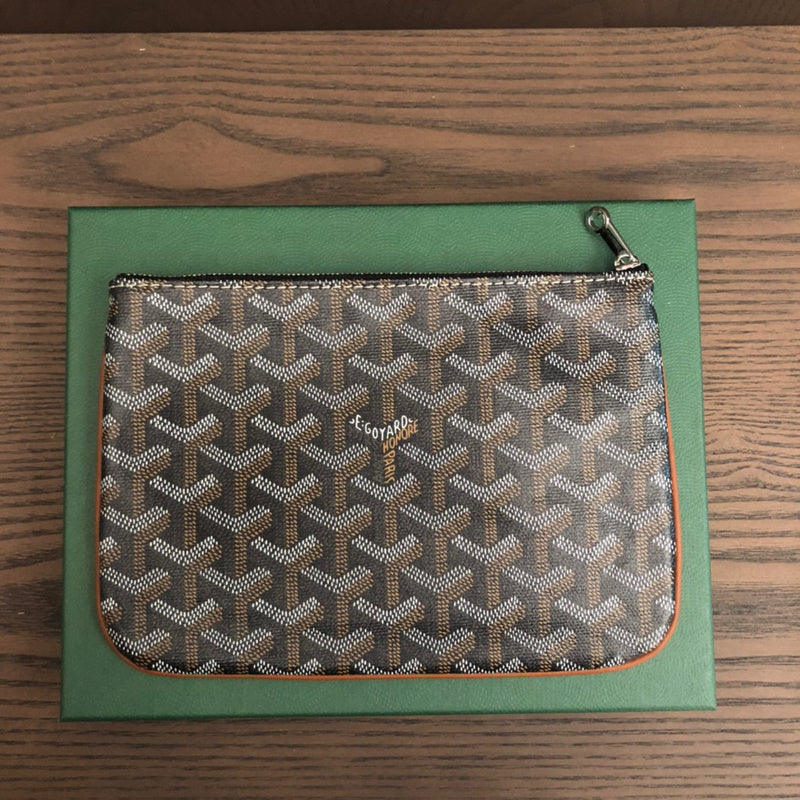 FC - GYD-Bags - 1185