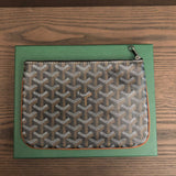 FC - GYD-Bags - 1185
