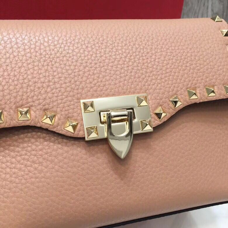 Amelia- VEL WOMEN LUXURY BAGS - 1289