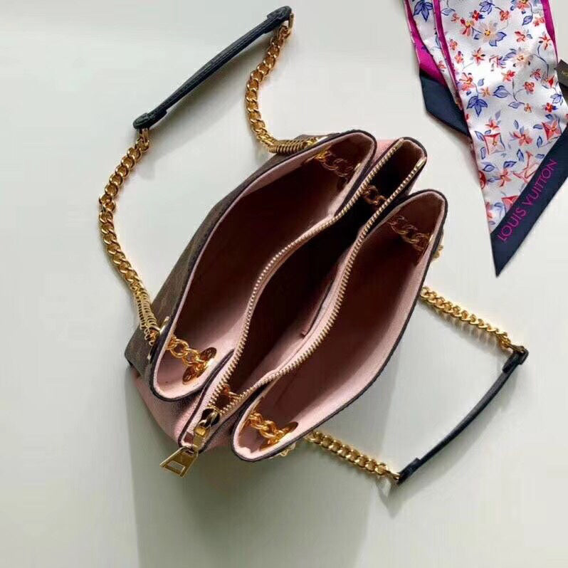 Amelia - LV Bags - 12475
