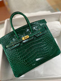 Amelia - HMS Bags - 1722