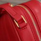 Amelia - YSL Bag - 2865