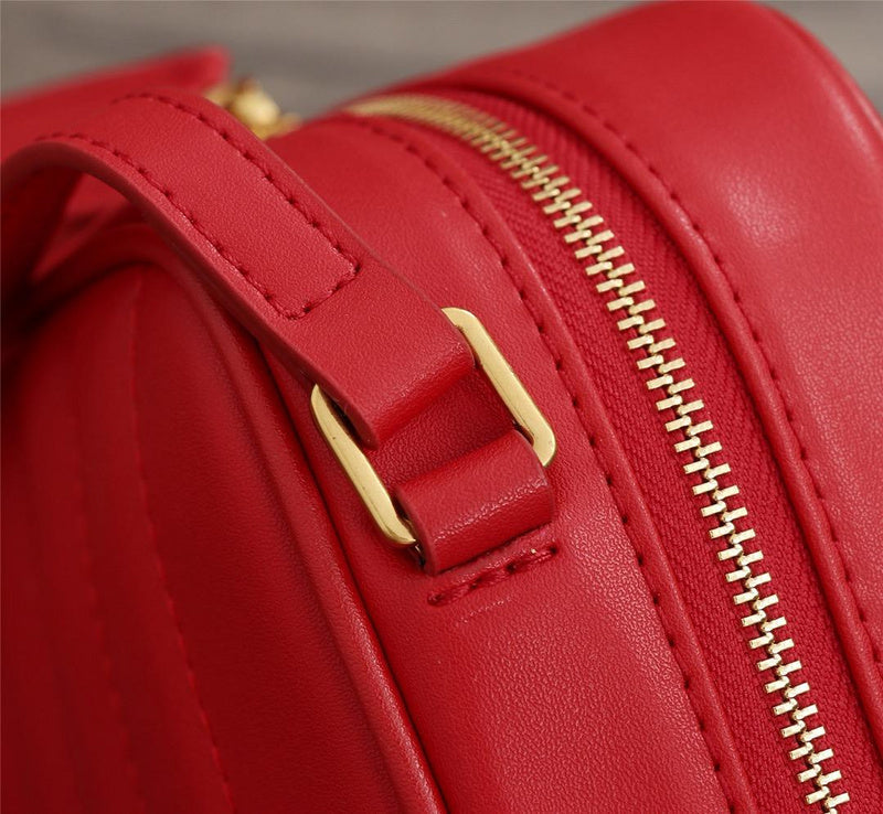 Amelia - YSL Bag - 2865