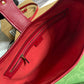 Amelia- GCI LUXURY LADY BAG - BRANDED BAGS FOR WOMEN - 352