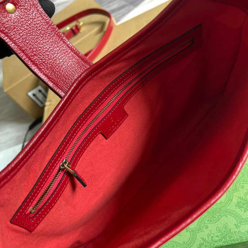 Amelia- GCI LUXURY LADY BAG - BRANDED BAGS FOR WOMEN - 352
