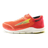 ALTRA TORIN 5