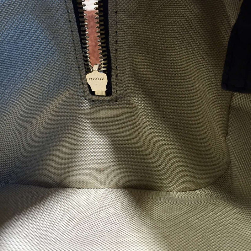 AmeliaLuxury - GCI Bags - 1176