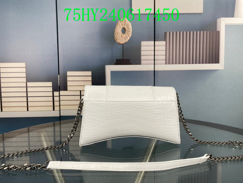 Amelia - BGA Bags - 2225