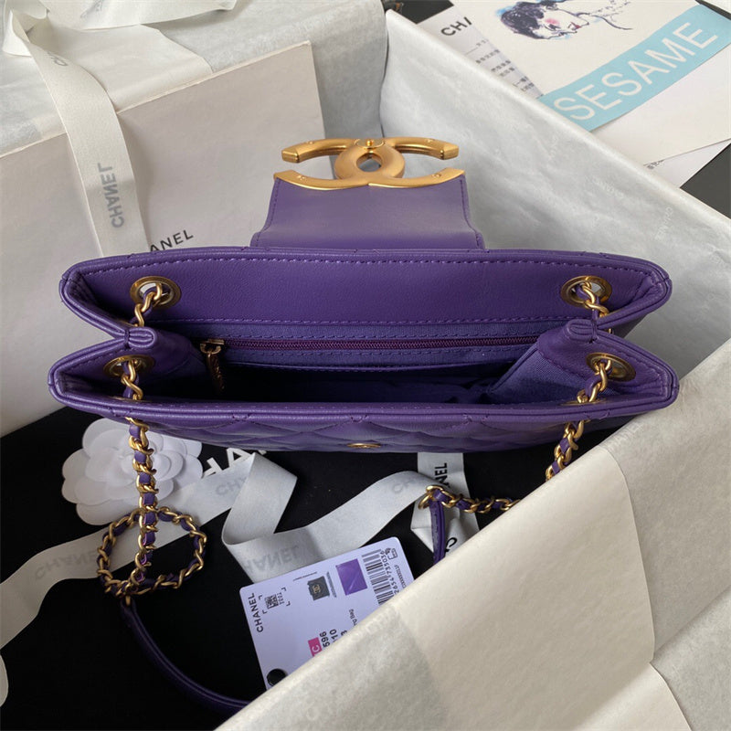 Amelia- CHL Bags - 138