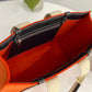 Amelia's Bag Gallery - CLE Bags - 635