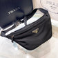 Amelia - PD Men Bags - 143