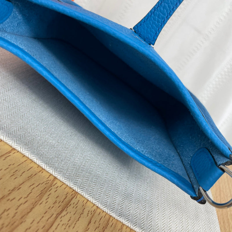 Amelia- HMS Bags - 919