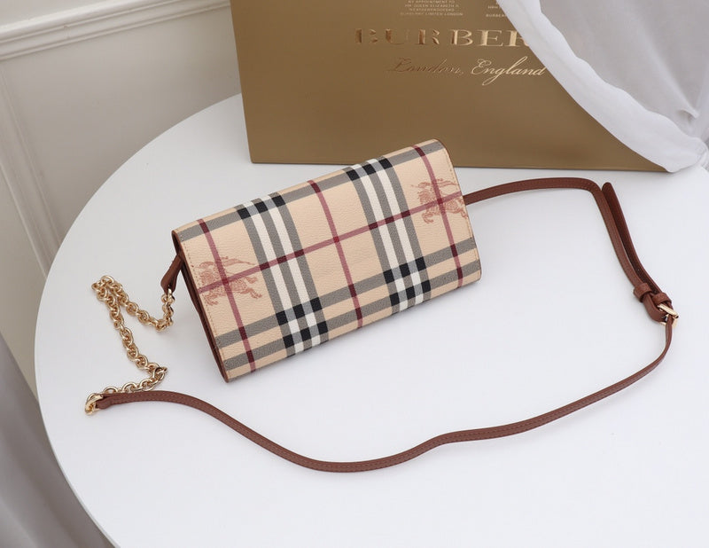 B-Berry Bags - Women Ameliave Luxury Bags - 1016