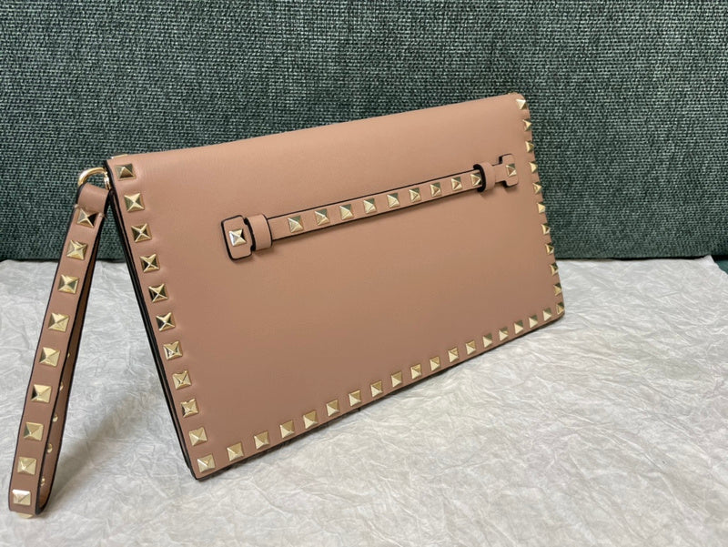 Amelia's Bag Gallery - VEL Bags - 113