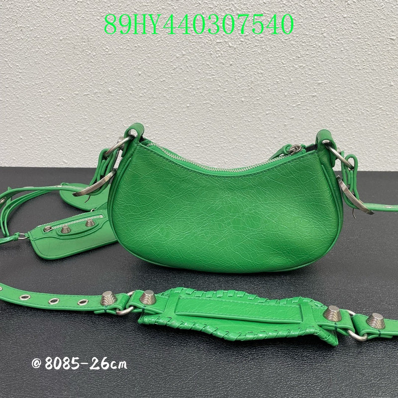 Amelia - BGA Bags - 1882