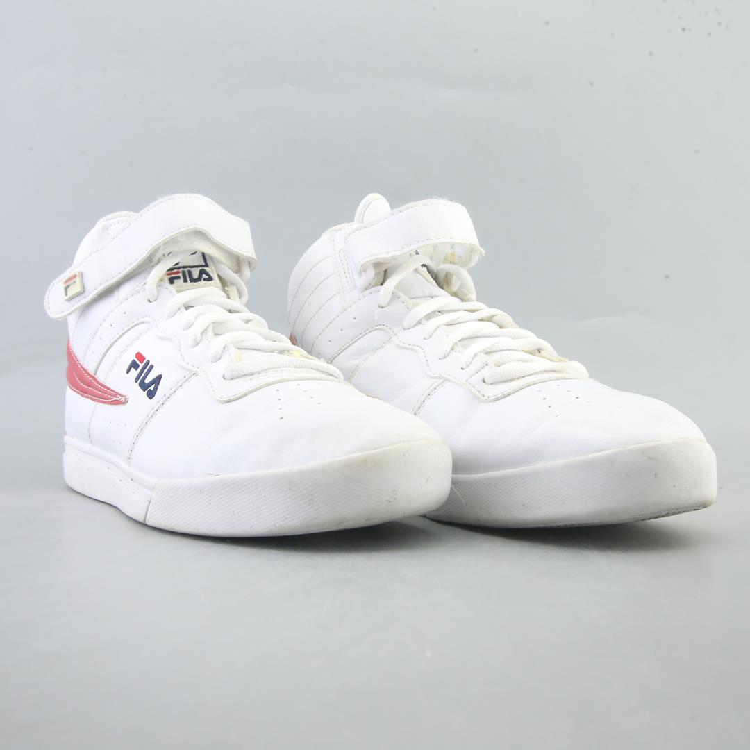 FILA VULC 13 2D