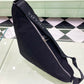 Amelia - PD Men Bags - 101