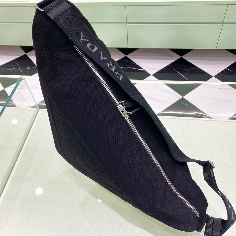 Amelia - PD Men Bags - 101