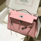 Amelia -  HERMS BAGS FOR WOMEN - 281