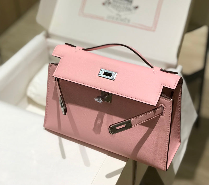 Amelia -  HERMS BAGS FOR WOMEN - 281