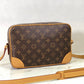 Amelia - LV Bags - 16034