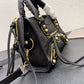 Glami-i BG Bags - 610
