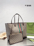 Amelia  - GCI Bags - 11785