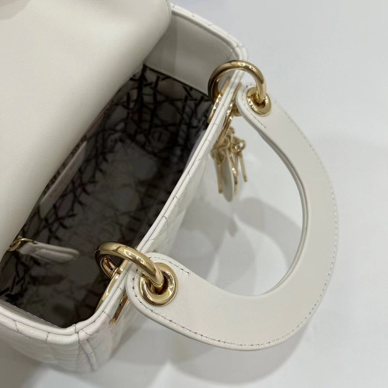Amelia - DYOR   BAGS FOR WOMEN - FASHION LUXURY BAGS 001